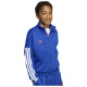 Adidas Παιδική ζακέτα House of Tiro Track Top